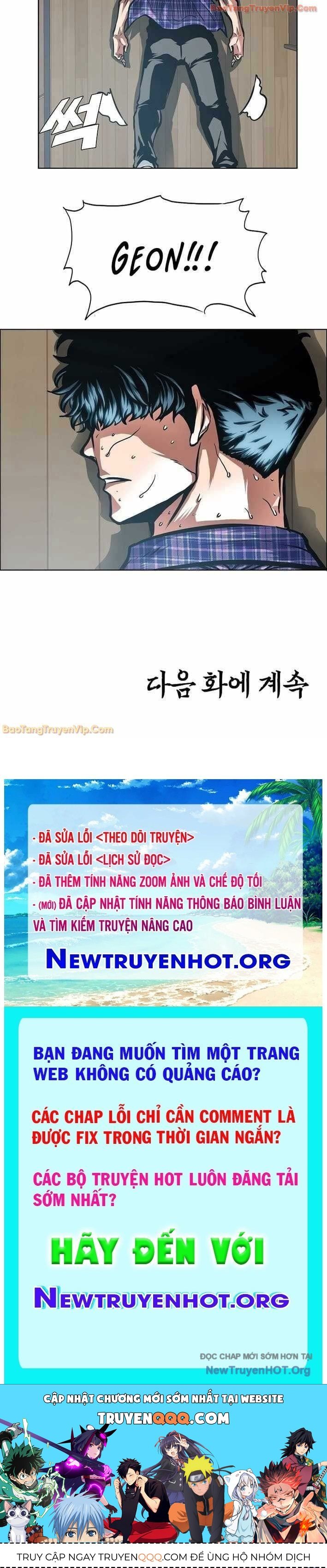 Gia Đình Bí Mật - Chapter 24 - Page 56