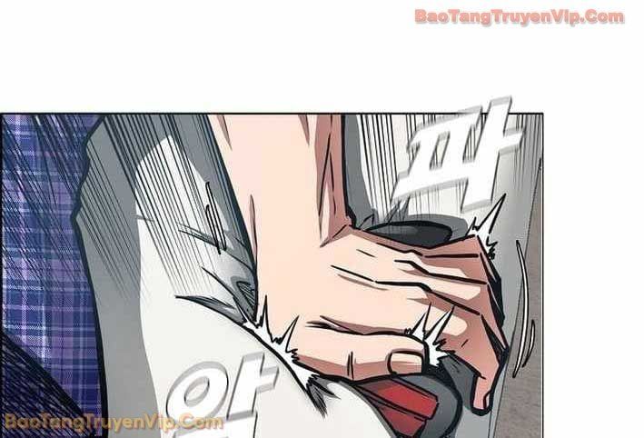 Gia Đình Bí Mật - Chapter 24 - Page 6