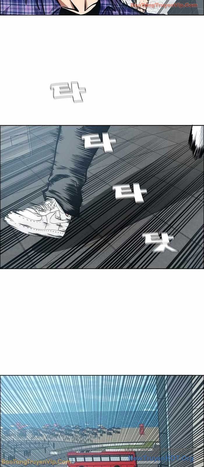 Gia Đình Bí Mật - Chapter 25 - Page 14