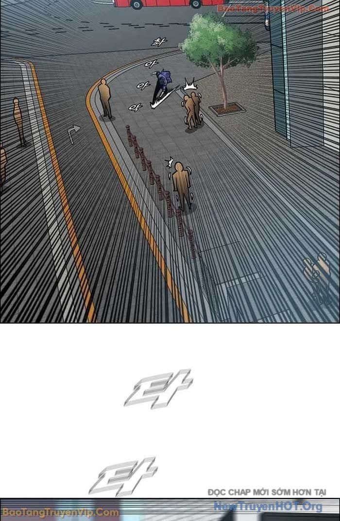 Gia Đình Bí Mật - Chapter 25 - Page 15