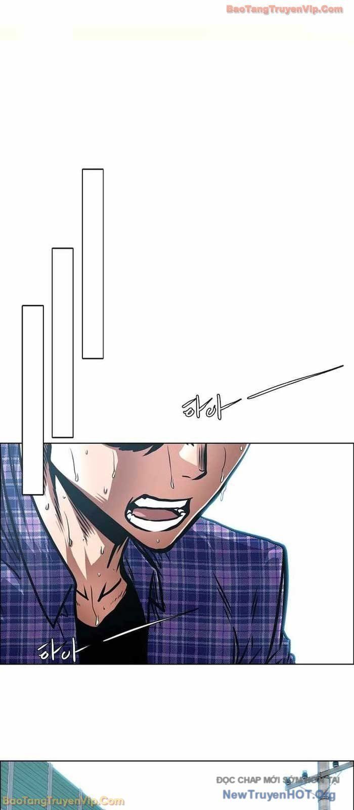 Gia Đình Bí Mật - Chapter 25 - Page 17