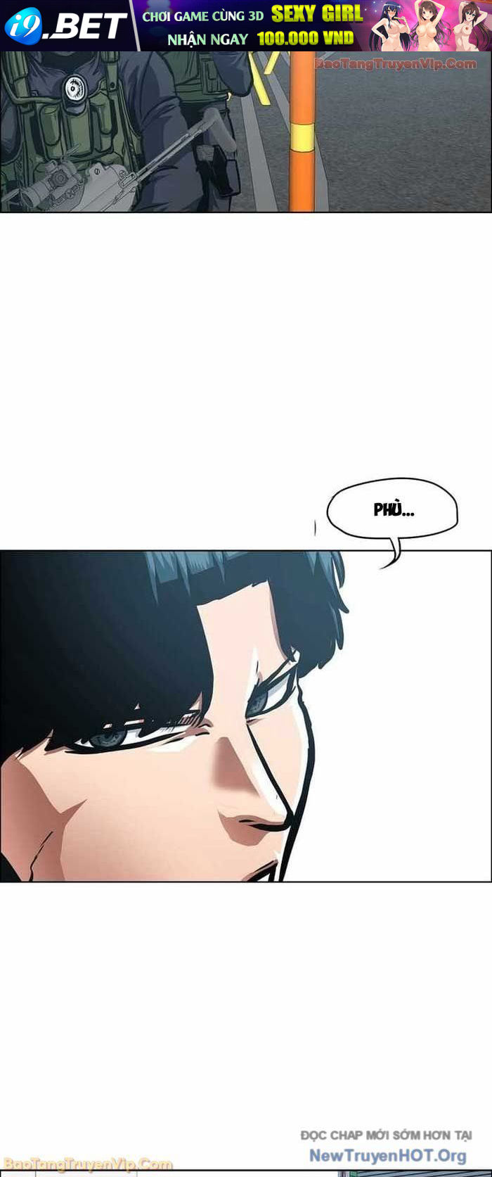 Gia Đình Bí Mật - Chapter 25 - Page 20