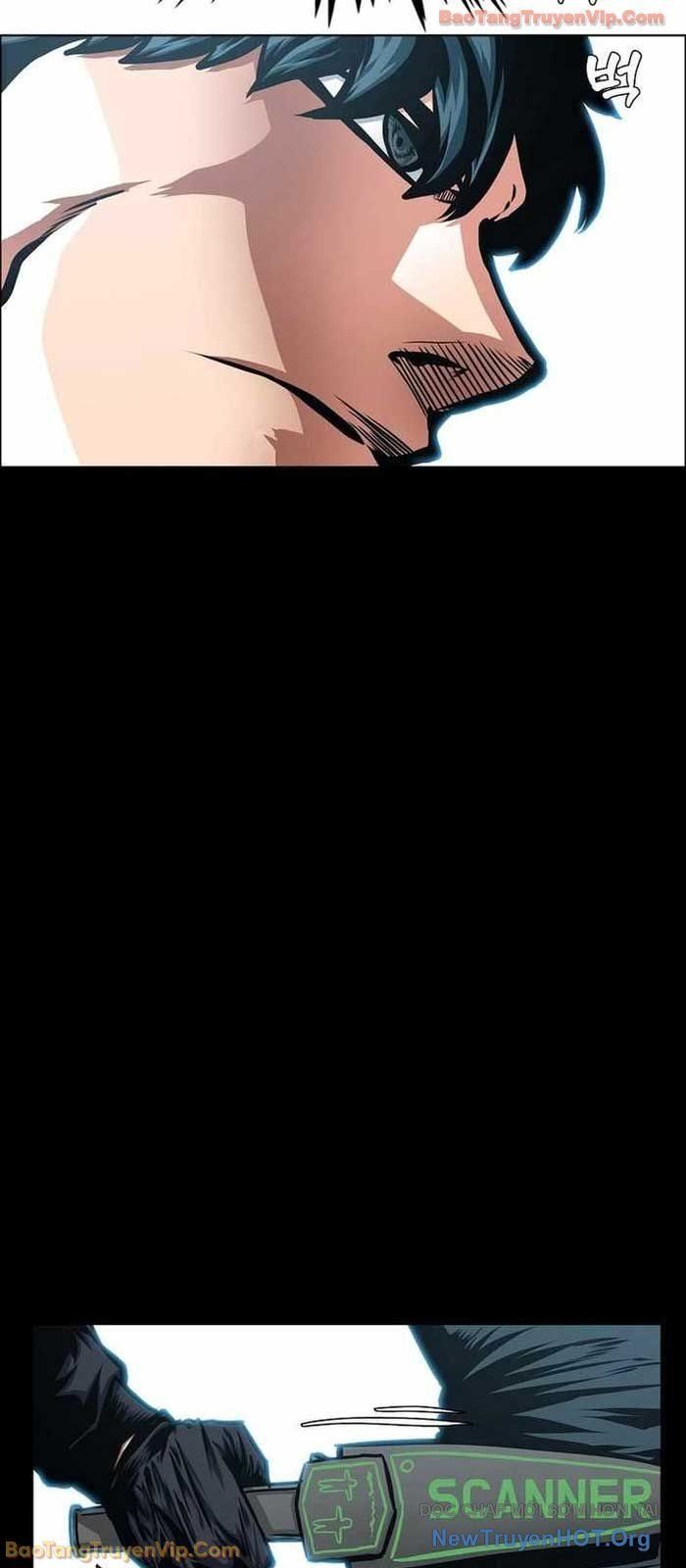 Gia Đình Bí Mật - Chapter 25 - Page 30