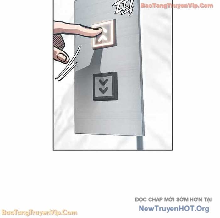 Gia Đình Bí Mật - Chapter 25 - Page 47