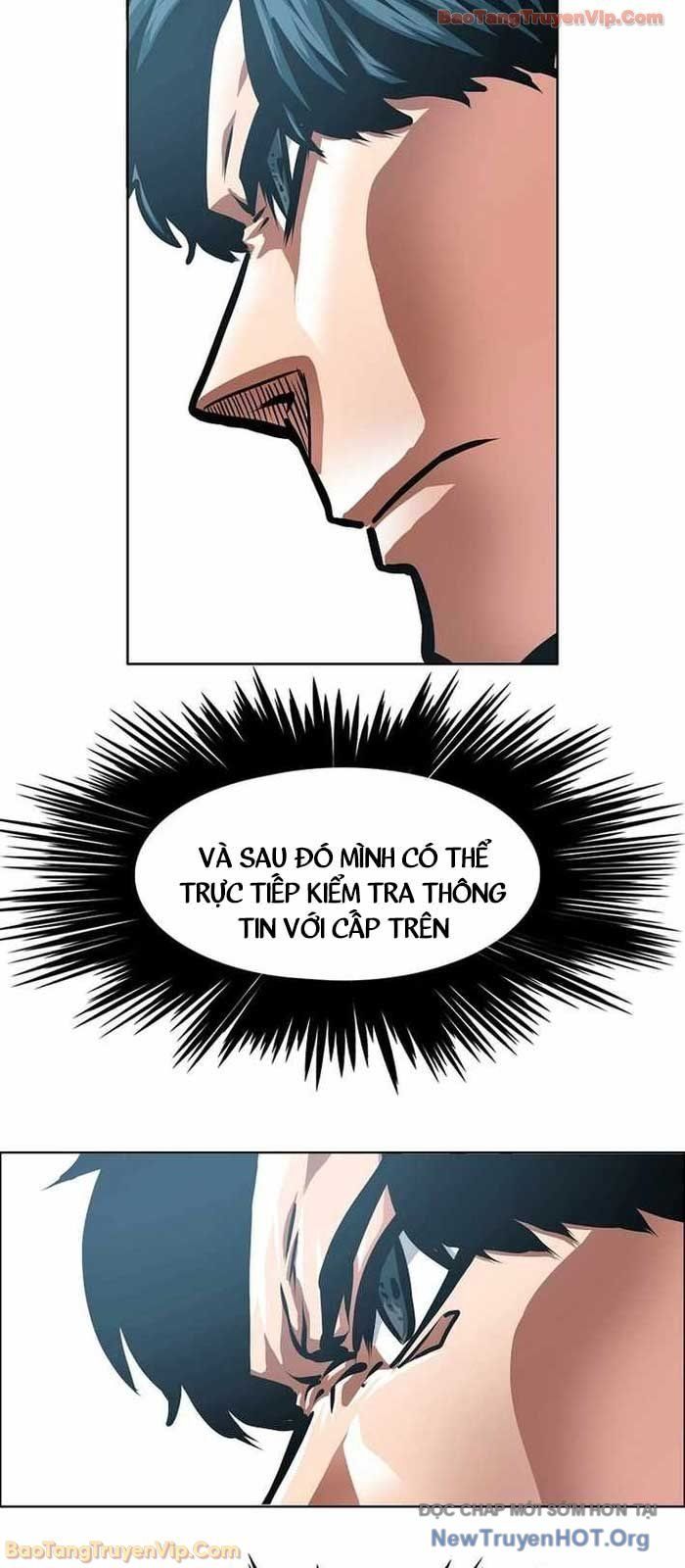 Gia Đình Bí Mật - Chapter 25 - Page 50