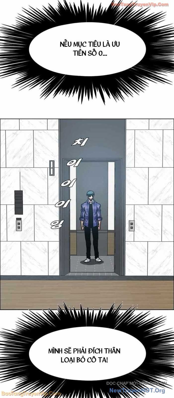 Gia Đình Bí Mật - Chapter 25 - Page 51