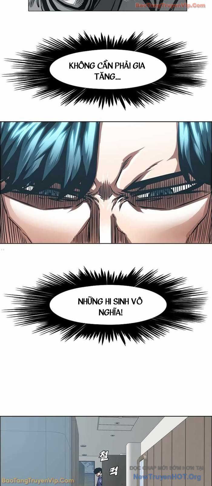 Gia Đình Bí Mật - Chapter 25 - Page 53