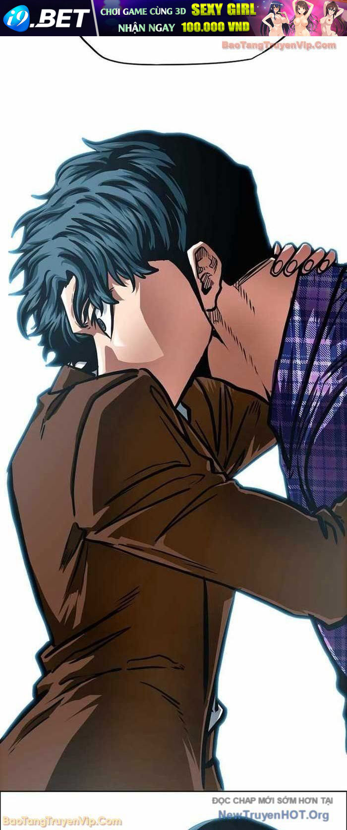 Gia Đình Bí Mật - Chapter 25 - Page 59