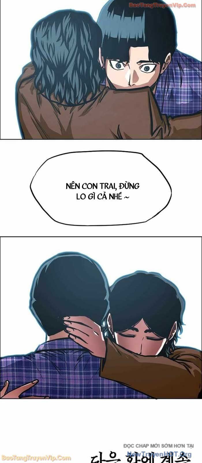 Gia Đình Bí Mật - Chapter 25 - Page 60