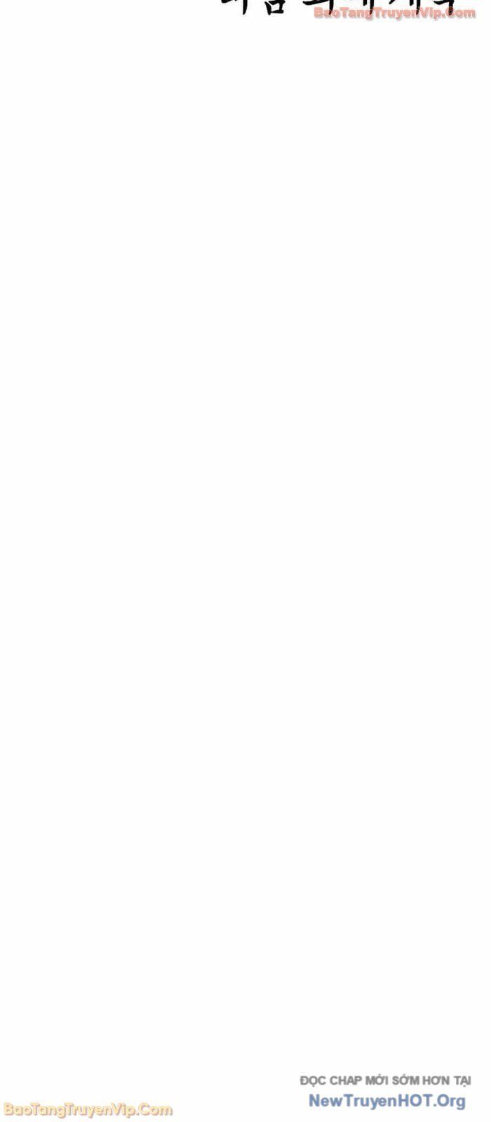 Gia Đình Bí Mật - Chapter 25 - Page 61