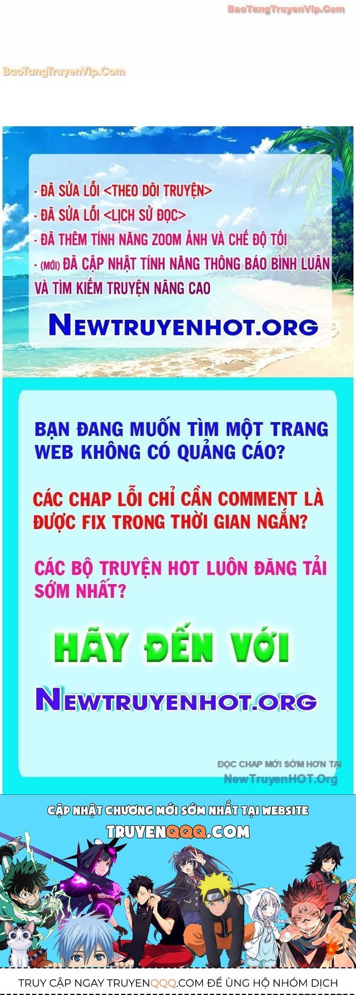 Gia Đình Bí Mật - Chapter 25 - Page 62