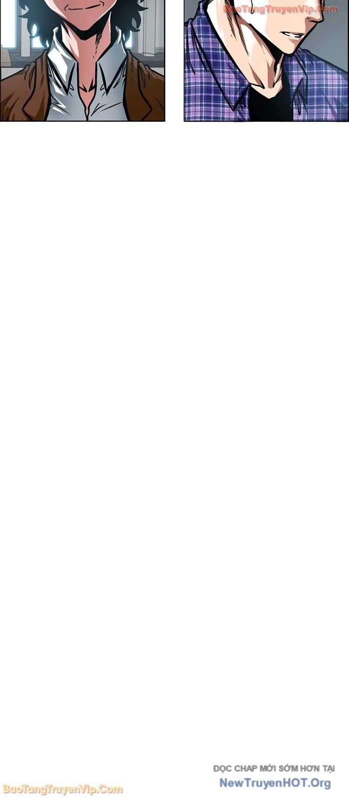 Gia Đình Bí Mật - Chapter 26 - Page 13