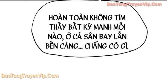 Gia Đình Bí Mật - Chapter 26 - Page 16