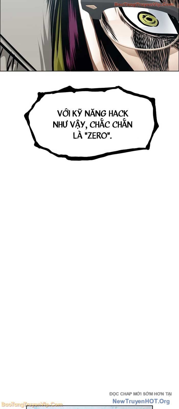 Gia Đình Bí Mật - Chapter 26 - Page 26