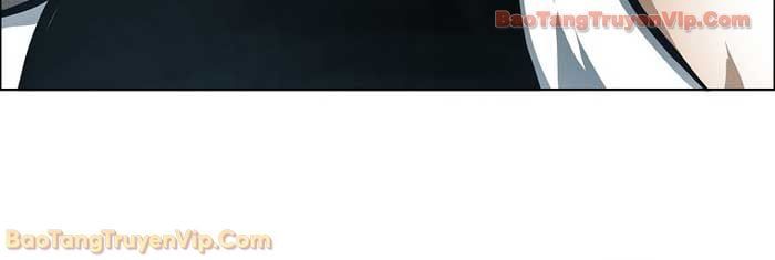 Gia Đình Bí Mật - Chapter 26 - Page 32