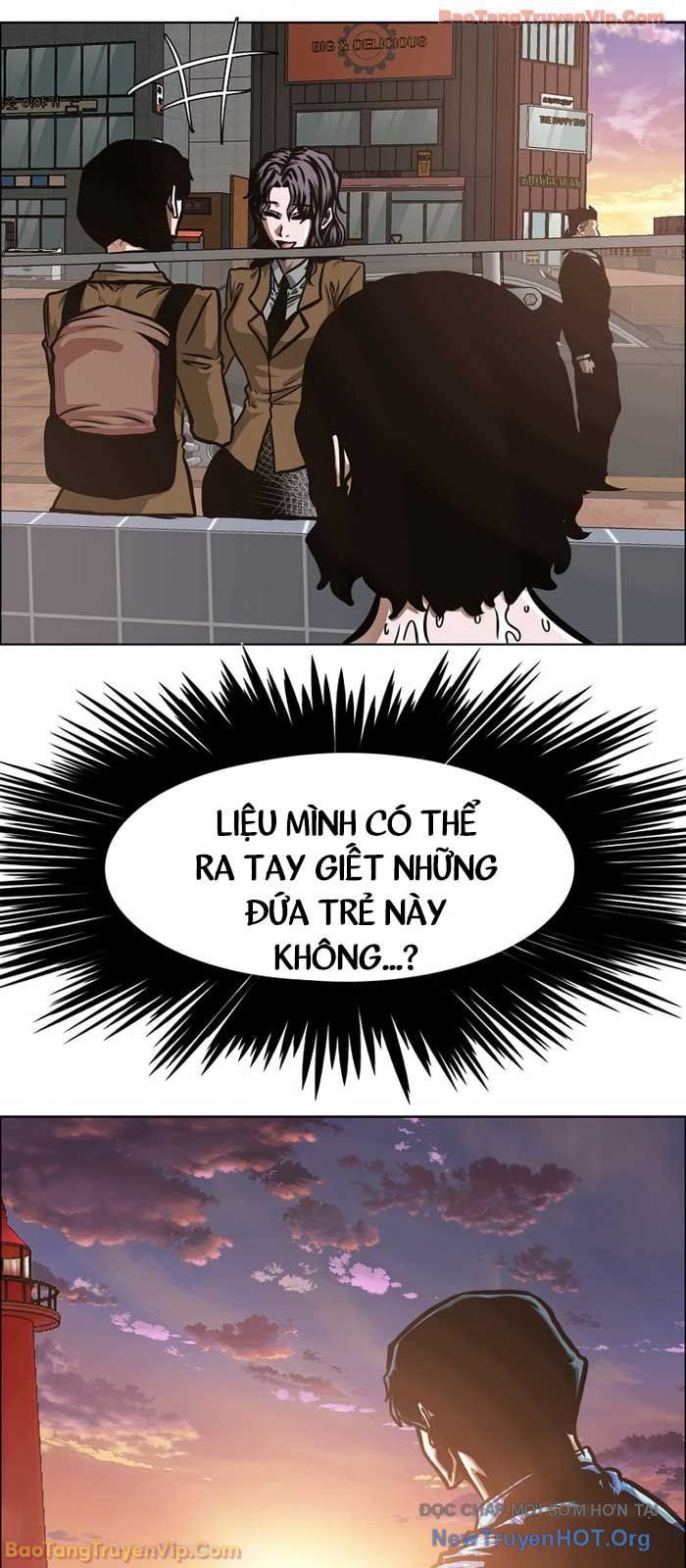 Gia Đình Bí Mật - Chapter 26 - Page 51