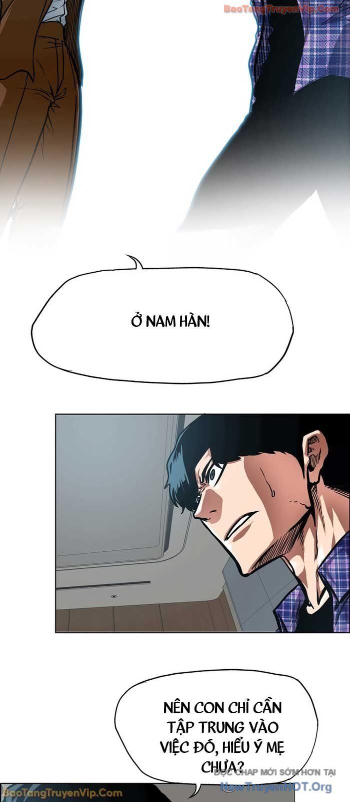Gia Đình Bí Mật - Chapter 26 - Page 7