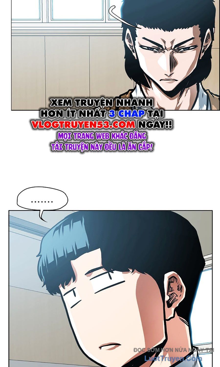 Gia Đình Bí Mật - Chapter 27 - Page 15