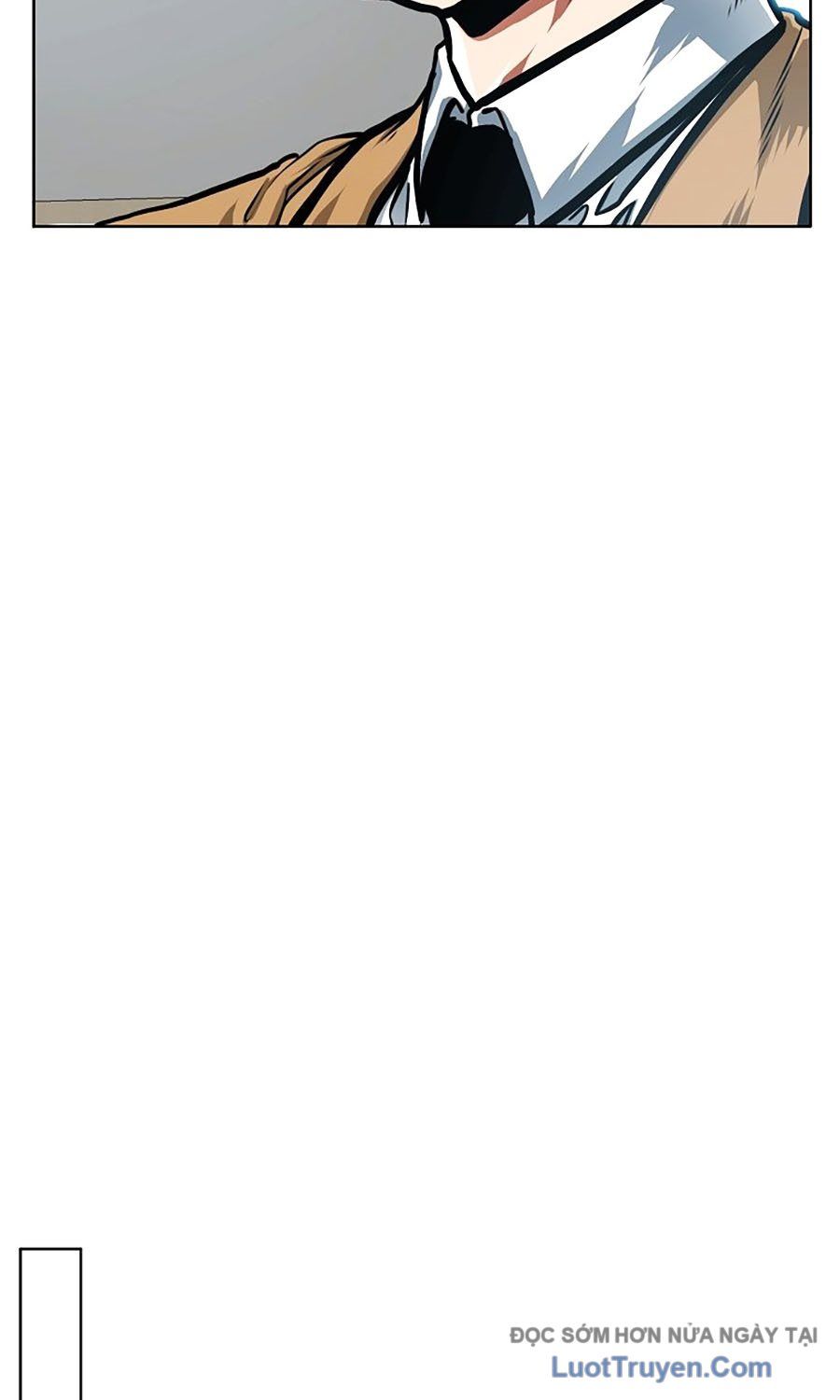 Gia Đình Bí Mật - Chapter 27 - Page 16