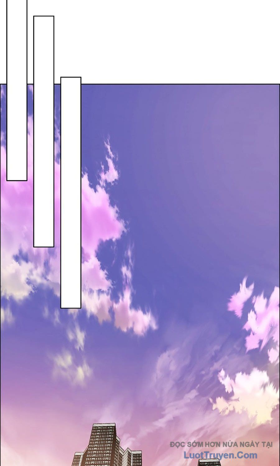 Gia Đình Bí Mật - Chapter 27 - Page 17