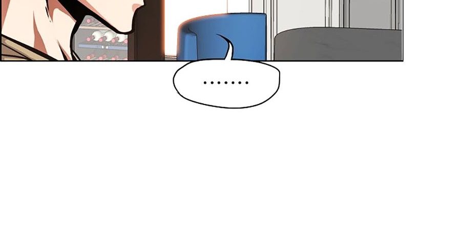 Gia Đình Bí Mật - Chapter 27 - Page 25