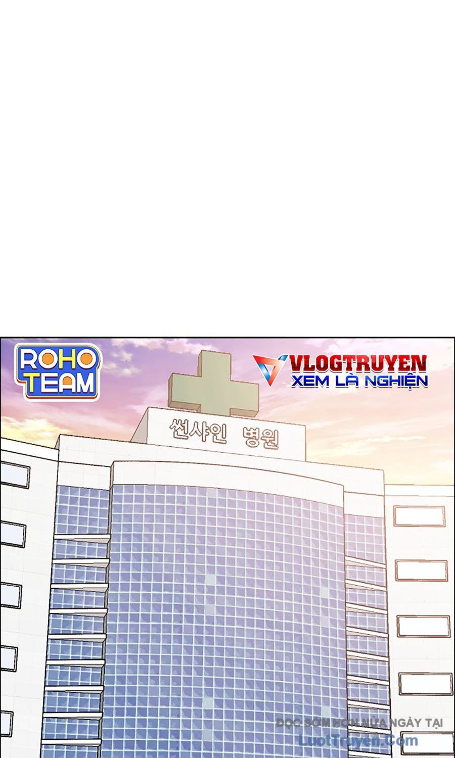 Gia Đình Bí Mật - Chapter 27 - Page 27