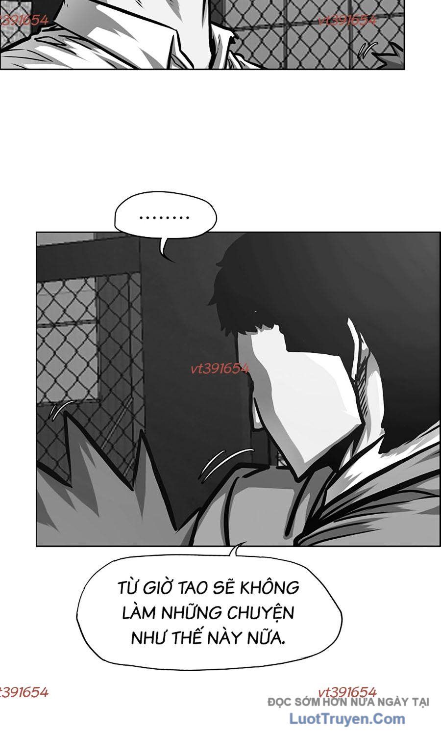 Gia Đình Bí Mật - Chapter 27 - Page 42