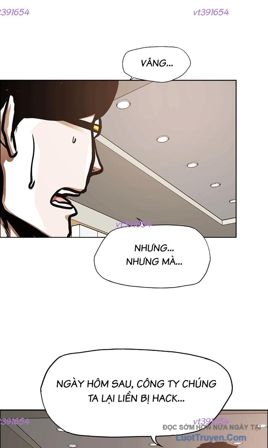 Gia Đình Bí Mật - Chapter 27 - Page 49