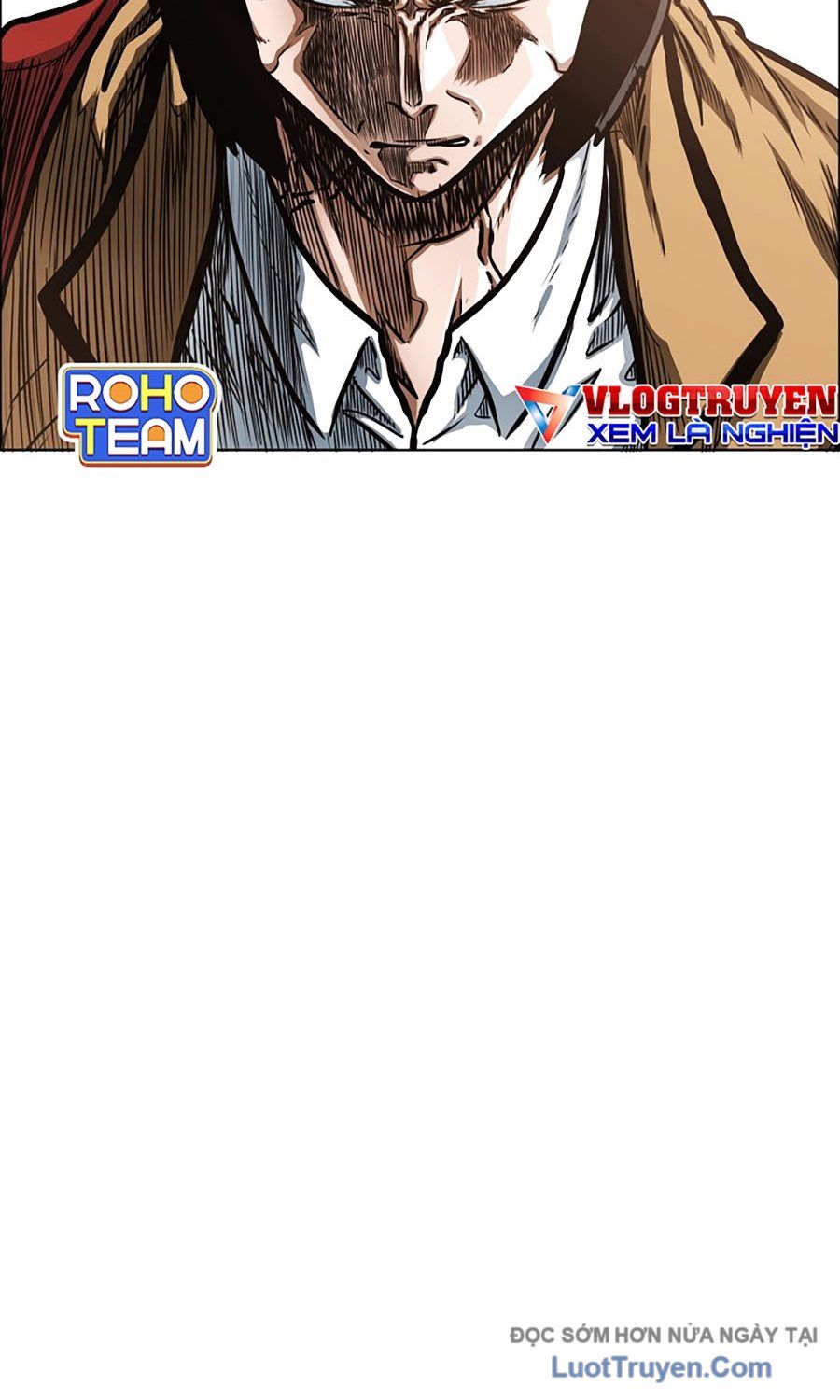 Gia Đình Bí Mật - Chapter 27 - Page 56