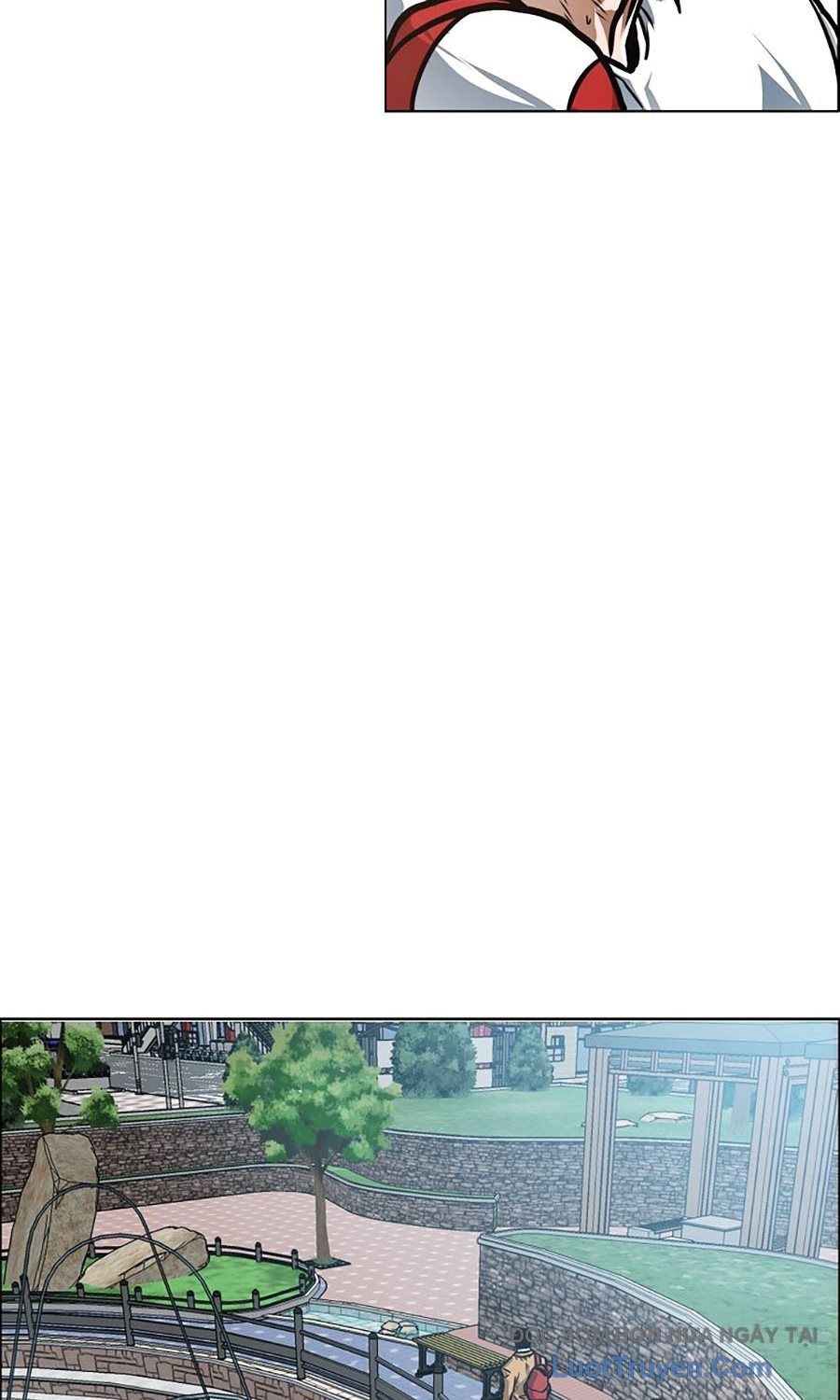 Gia Đình Bí Mật - Chapter 27 - Page 62