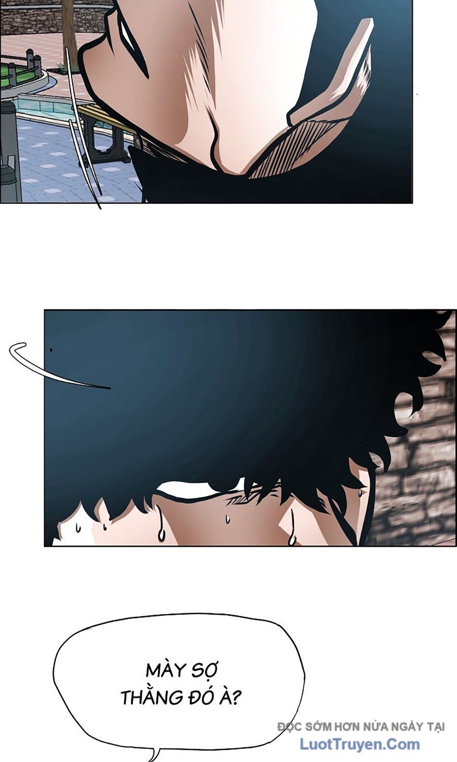 Gia Đình Bí Mật - Chapter 27 - Page 66