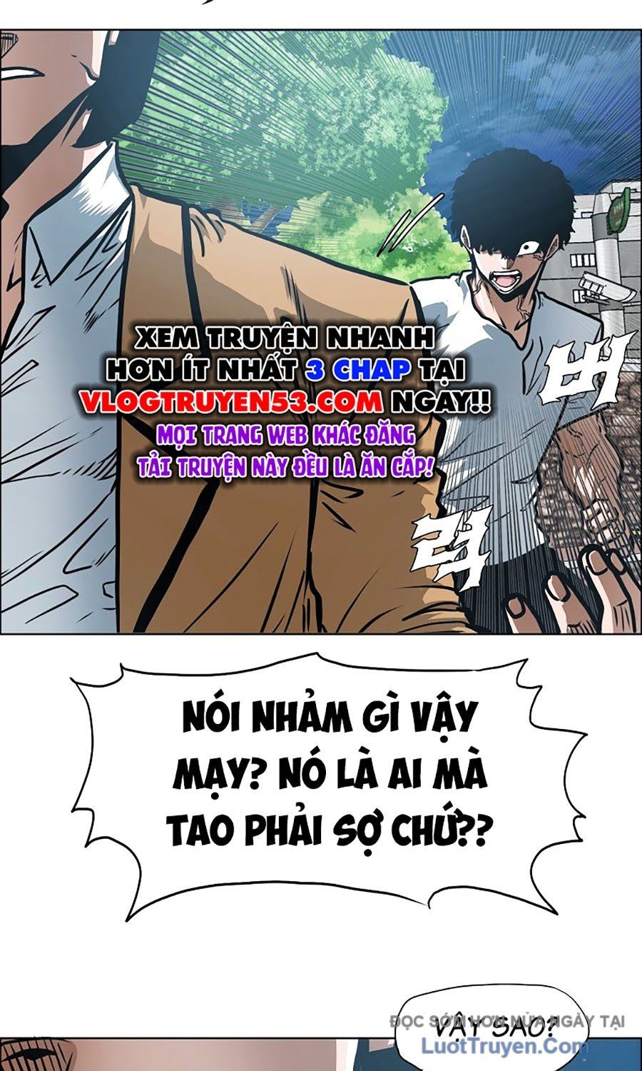 Gia Đình Bí Mật - Chapter 27 - Page 67