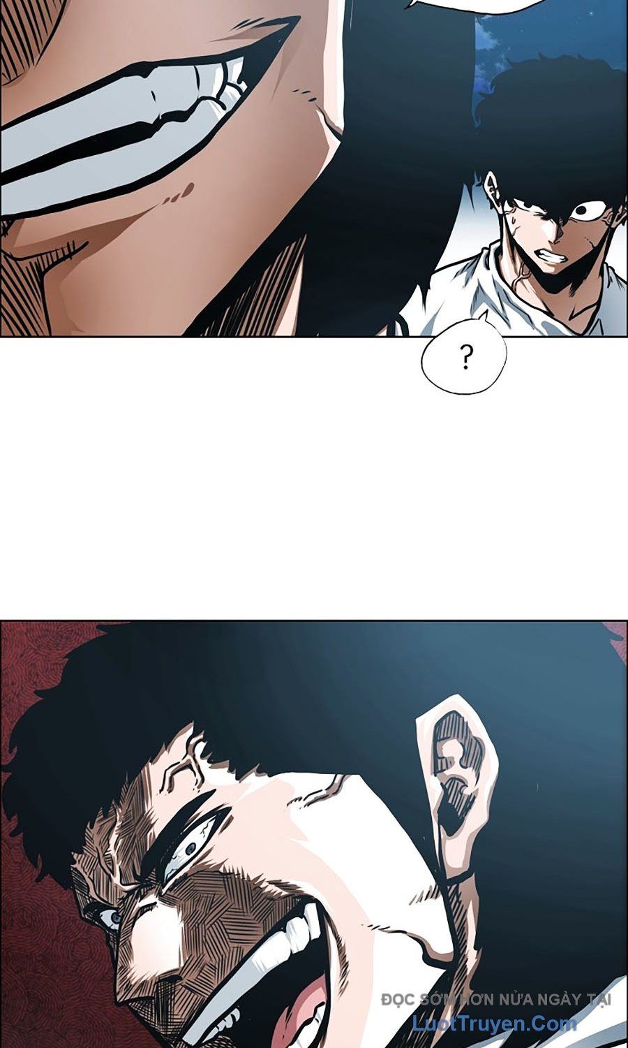 Gia Đình Bí Mật - Chapter 27 - Page 68