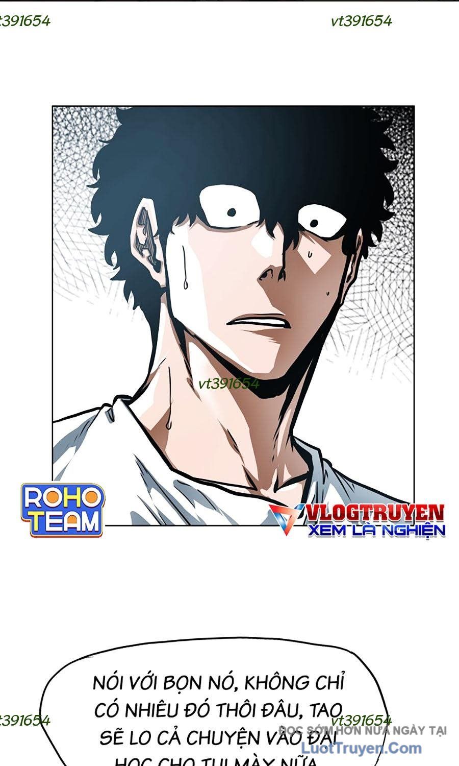 Gia Đình Bí Mật - Chapter 27 - Page 73