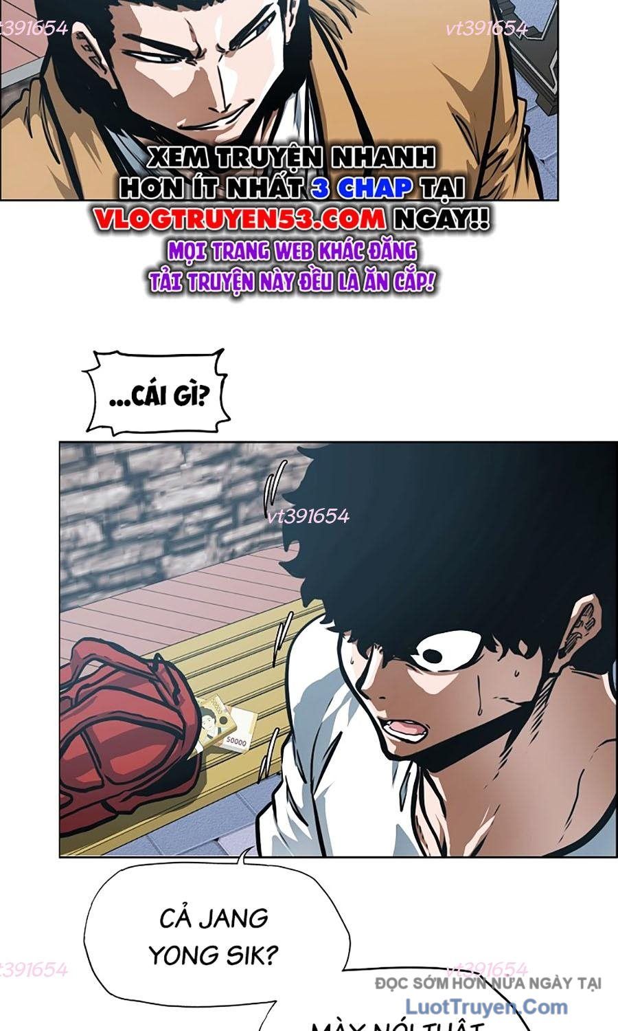 Gia Đình Bí Mật - Chapter 27 - Page 75