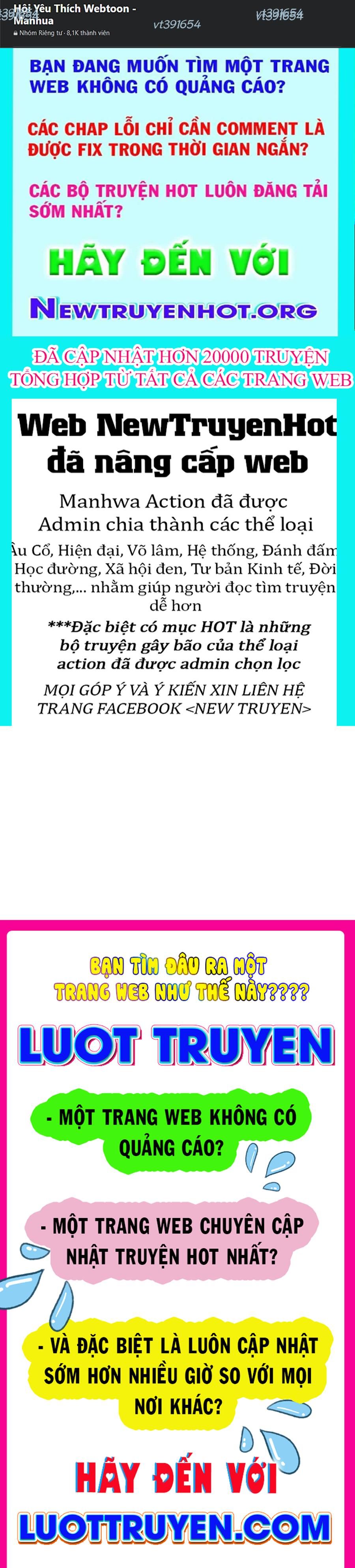 Gia Đình Bí Mật - Chapter 27 - Page 81