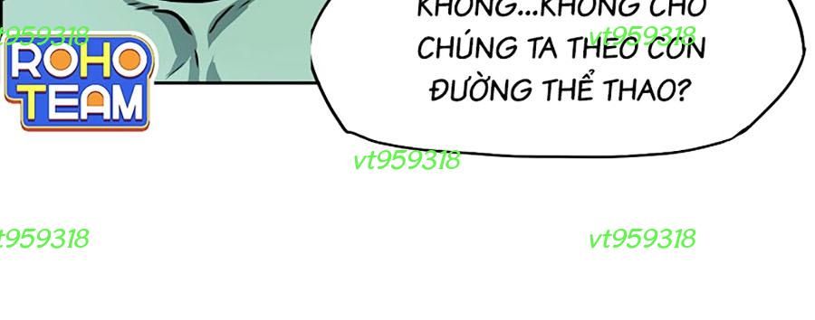 Gia Đình Bí Mật - Chapter 28 - Page 42