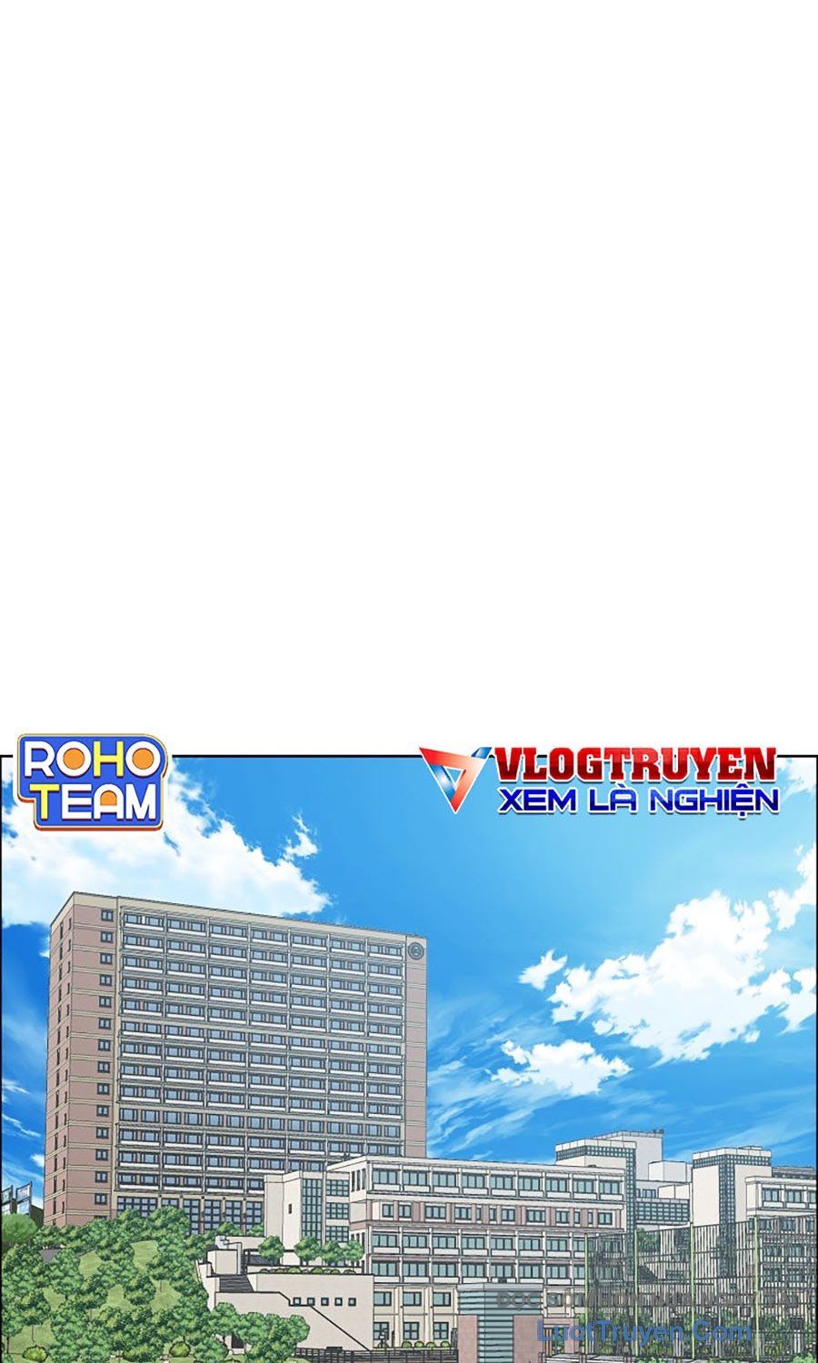 Gia Đình Bí Mật - Chapter 28 - Page 50