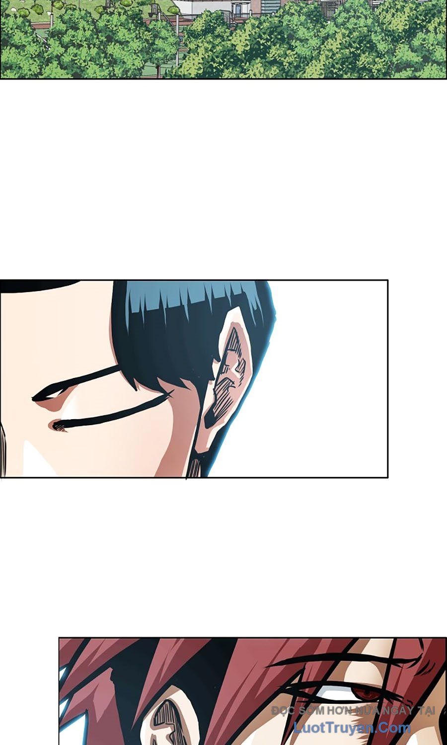 Gia Đình Bí Mật - Chapter 28 - Page 51