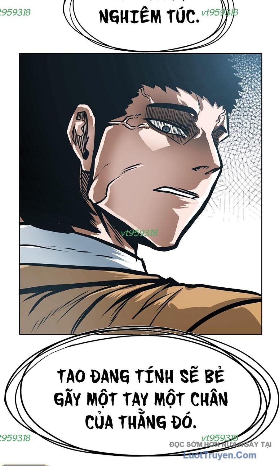 Gia Đình Bí Mật - Chapter 28 - Page 67