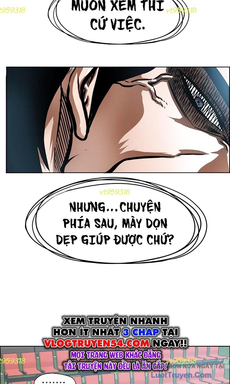 Gia Đình Bí Mật - Chapter 28 - Page 69