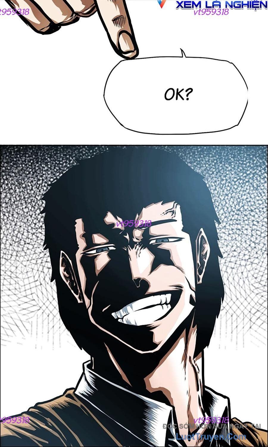 Gia Đình Bí Mật - Chapter 28 - Page 72