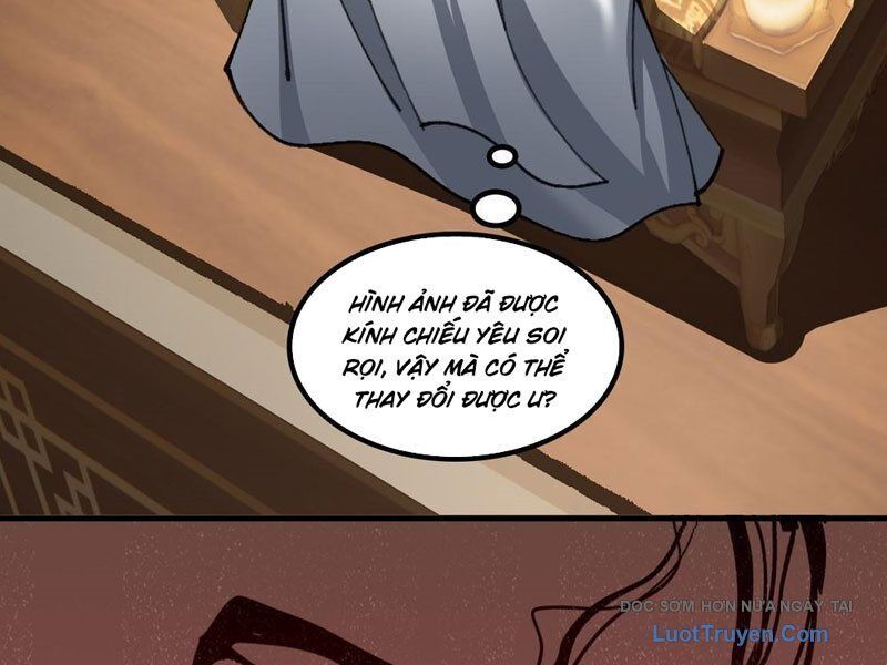 Tu Tiên Thần Tốc - Chapter 17 - Page 102