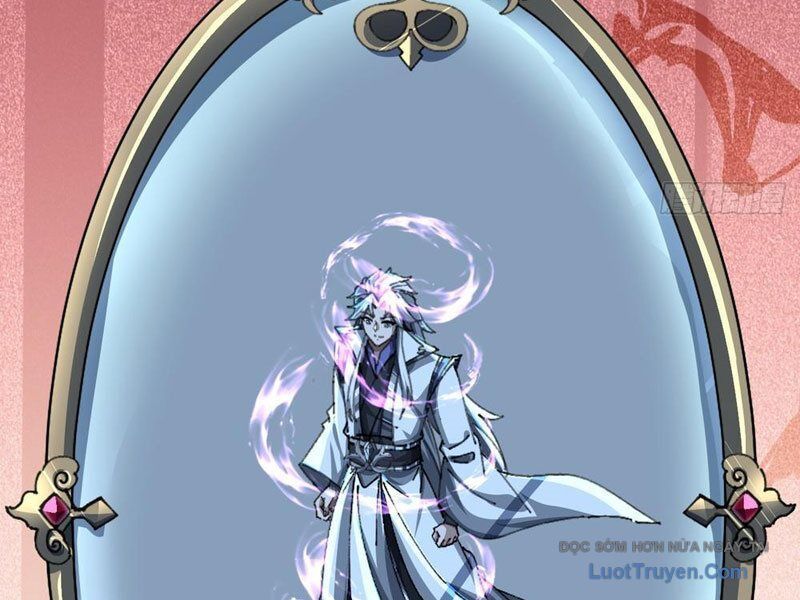 Tu Tiên Thần Tốc - Chapter 17 - Page 104