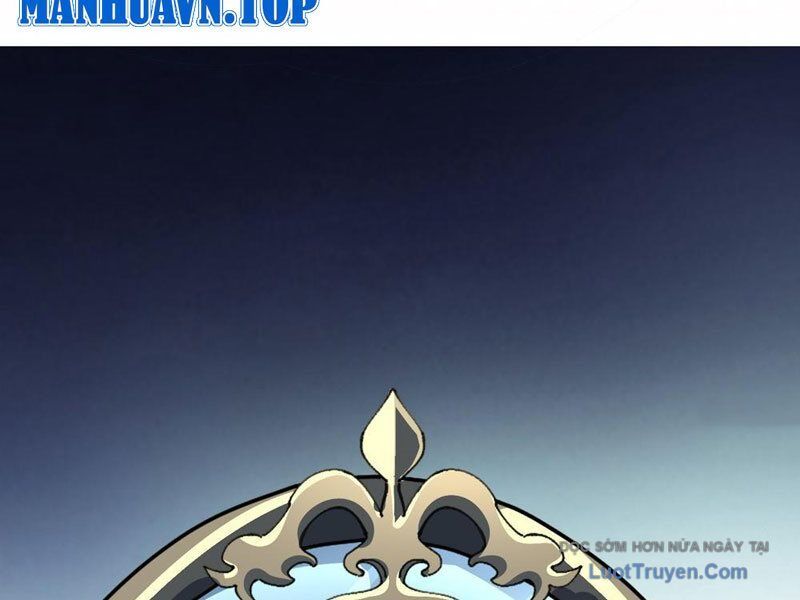 Tu Tiên Thần Tốc - Chapter 17 - Page 106
