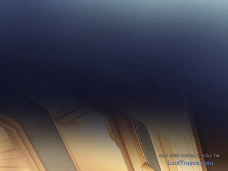 Tu Tiên Thần Tốc - Chapter 17 - Page 110