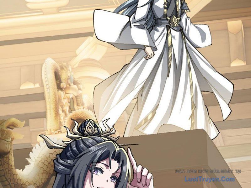 Tu Tiên Thần Tốc - Chapter 17 - Page 112