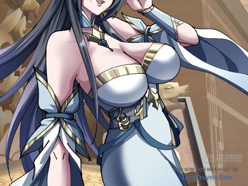 Tu Tiên Thần Tốc - Chapter 17 - Page 113