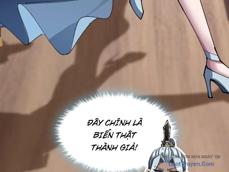 Tu Tiên Thần Tốc - Chapter 17 - Page 115