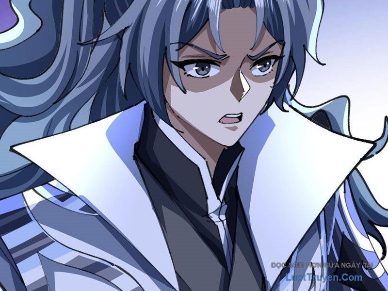 Tu Tiên Thần Tốc - Chapter 17 - Page 18